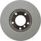 Centric Parts Gcx Brake Rotor Fully Coated High Carbon, 320.34029H 320.34029H - alternate 2